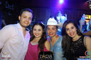 IMG_9813.jpg