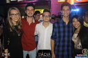 Filename=IMG_4338.jpg
Filesize=150KiB
Dimensions=790x526
Date added=Mar 08, 2016 IMG_4338.jpg
