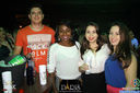 Filename=IMG_4342.jpg
Filesize=147KiB
Dimensions=790x526
Date added=Mar 08, 2016 IMG_4342.jpg