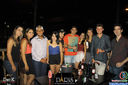Filename=IMG_4360.jpg
Filesize=144KiB
Dimensions=790x526
Date added=Mar 08, 2016 IMG_4360.jpg