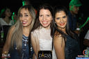 Filename=IMG_4396.jpg
Filesize=163KiB
Dimensions=790x526
Date added=Mar 08, 2016 IMG_4396.jpg