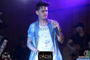 Filename=IMG_4420.jpg
Filesize=125KiB
Dimensions=790x526
Date added=Mar 08, 2016 IMG_4420.jpg