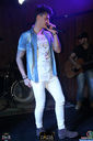 Filename=IMG_4423.jpg
Filesize=241KiB
Dimensions=790x1187
Date added=Mar 08, 2016 IMG_4423.jpg