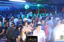 Filename=IMG_4447.jpg
Filesize=199KiB
Dimensions=790x526
Date added=Mar 08, 2016 IMG_4447.jpg