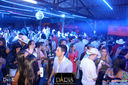 Filename=IMG_4448.jpg
Filesize=214KiB
Dimensions=790x526
Date added=Mar 08, 2016 IMG_4448.jpg