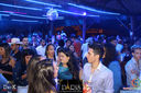 Filename=IMG_4449.jpg
Filesize=199KiB
Dimensions=790x526
Date added=Mar 08, 2016 IMG_4449.jpg