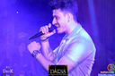 Filename=IMG_4454.jpg
Filesize=139KiB
Dimensions=790x526
Date added=Mar 08, 2016 IMG_4454.jpg
