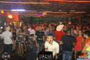 Filename=IMG_4471.jpg
Filesize=183KiB
Dimensions=790x526
Date added=Mar 08, 2016 IMG_4471.jpg
