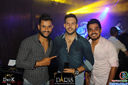Filename=IMG_4500.jpg
Filesize=160KiB
Dimensions=790x526
Date added=Mar 08, 2016 IMG_4500.jpg