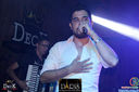 Filename=IMG_4535.jpg
Filesize=122KiB
Dimensions=790x526
Date added=Mar 08, 2016 IMG_4535.jpg