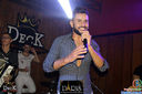 Filename=IMG_4542.jpg
Filesize=160KiB
Dimensions=790x526
Date added=Mar 08, 2016 IMG_4542.jpg
