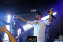 Filename=IMG_4548.jpg
Filesize=131KiB
Dimensions=790x526
Date added=Mar 08, 2016 IMG_4548.jpg