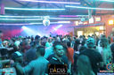 Filename=IMG_4556.jpg
Filesize=174KiB
Dimensions=790x526
Date added=Mar 08, 2016 IMG_4556.jpg