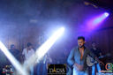 Filename=IMG_4575.jpg
Filesize=122KiB
Dimensions=790x526
Date added=Mar 08, 2016 IMG_4575.jpg