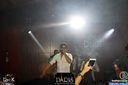 Filename=IMG_4589.jpg
Filesize=100KiB
Dimensions=790x526
Date added=Mar 08, 2016 IMG_4589.jpg