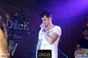 Filename=IMG_4595.jpg
Filesize=119KiB
Dimensions=790x526
Date added=Mar 08, 2016 IMG_4595.jpg