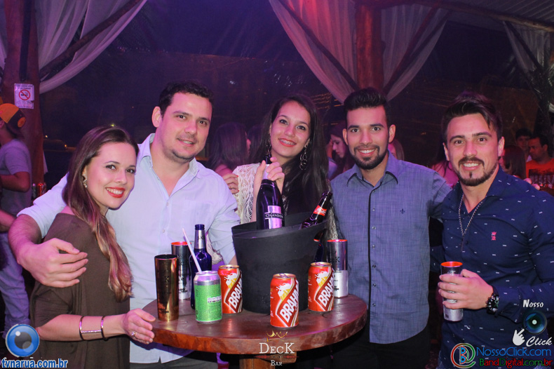 IMG_6079.jpg