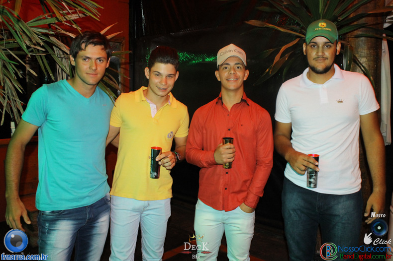 IMG_6081.jpg