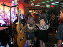 IMG_6179.jpg