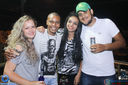 IMG_6182.jpg