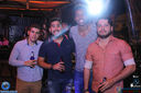 IMG_6185.jpg
