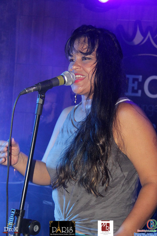IMG_7536.jpg