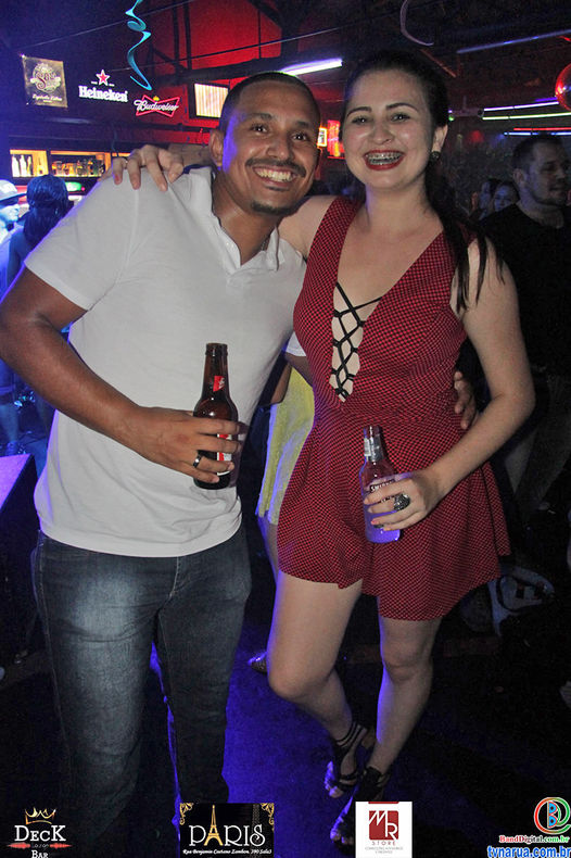 IMG_7552.jpg