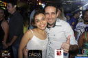 Filename=IMG_7348.jpg
Filesize=149KiB
Dimensions=790x526
Date added=Feb 07, 2016 IMG_7348.jpg