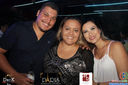 Filename=IMG_7367.jpg
Filesize=143KiB
Dimensions=790x526
Date added=Feb 07, 2016 IMG_7367.jpg