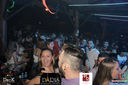 Filename=IMG_7376.jpg
Filesize=145KiB
Dimensions=790x526
Date added=Feb 07, 2016 IMG_7376.jpg