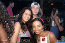 Filename=IMG_7388.jpg
Filesize=167KiB
Dimensions=790x526
Date added=Feb 07, 2016 IMG_7388.jpg