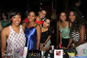 Filename=IMG_7392.jpg
Filesize=176KiB
Dimensions=790x526
Date added=Feb 07, 2016 IMG_7392.jpg