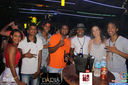 Filename=IMG_7402.jpg
Filesize=172KiB
Dimensions=790x526
Date added=Feb 07, 2016 IMG_7402.jpg