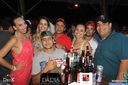 Filename=IMG_7412.jpg
Filesize=166KiB
Dimensions=790x526
Date added=Feb 07, 2016 IMG_7412.jpg