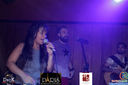 Filename=IMG_7436.jpg
Filesize=117KiB
Dimensions=790x526
Date added=Feb 07, 2016 IMG_7436.jpg