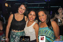 Filename=IMG_7439.jpg
Filesize=171KiB
Dimensions=790x526
Date added=Feb 07, 2016 IMG_7439.jpg