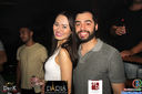 Filename=IMG_7458.jpg
Filesize=128KiB
Dimensions=790x526
Date added=Feb 07, 2016 IMG_7458.jpg