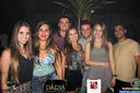 Filename=IMG_7461.jpg
Filesize=174KiB
Dimensions=790x526
Date added=Feb 07, 2016 IMG_7461.jpg