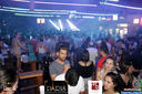 Filename=IMG_7471.jpg
Filesize=162KiB
Dimensions=790x526
Date added=Feb 07, 2016 IMG_7471.jpg