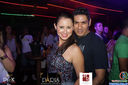 Filename=IMG_7523.jpg
Filesize=141KiB
Dimensions=790x526
Date added=Feb 07, 2016 IMG_7523.jpg