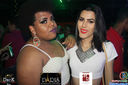 Filename=IMG_7534.jpg
Filesize=139KiB
Dimensions=790x526
Date added=Feb 07, 2016 IMG_7534.jpg