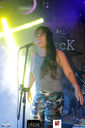 Filename=IMG_7537.jpg
Filesize=238KiB
Dimensions=790x1187
Date added=Feb 07, 2016 IMG_7537.jpg