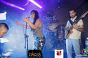Filename=IMG_7538.jpg
Filesize=161KiB
Dimensions=790x526
Date added=Feb 07, 2016 IMG_7538.jpg
