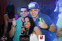 Filename=IMG_7542.jpg
Filesize=153KiB
Dimensions=790x526
Date added=Feb 07, 2016 IMG_7542.jpg