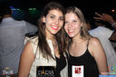 Filename=IMG_7557.jpg
Filesize=143KiB
Dimensions=790x526
Date added=Feb 07, 2016 IMG_7557.jpg