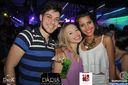 Filename=IMG_7565.jpg
Filesize=148KiB
Dimensions=790x526
Date added=Feb 07, 2016 IMG_7565.jpg