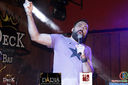 Filename=IMG_7593.jpg
Filesize=125KiB
Dimensions=790x526
Date added=Feb 07, 2016 IMG_7593.jpg