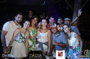 Filename=IMG_7602.jpg
Filesize=163KiB
Dimensions=790x526
Date added=Feb 07, 2016 IMG_7602.jpg