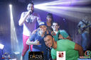 Filename=IMG_7613.jpg
Filesize=149KiB
Dimensions=790x526
Date added=Feb 07, 2016 IMG_7613.jpg