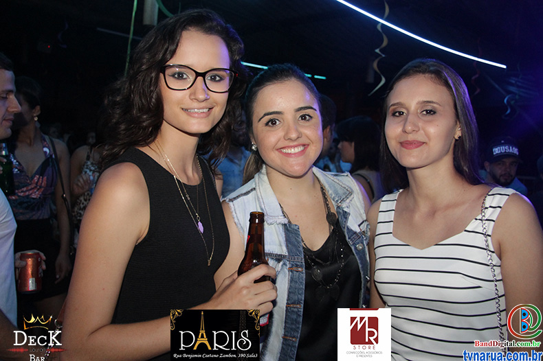 IMG_8613.jpg